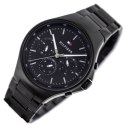 ZEGAREK MĘSKI TOMMY HILFIGER 1792055 ZF090A