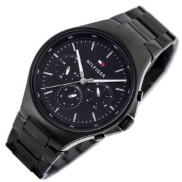 ZEGAREK MĘSKI TOMMY HILFIGER 1792055 ZF090A