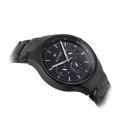 ZEGAREK MĘSKI TOMMY HILFIGER 1792055 ZF090A
