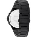 ZEGAREK MĘSKI TOMMY HILFIGER 1792055 ZF090A