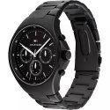 ZEGAREK MĘSKI TOMMY HILFIGER 1792055 ZF090A