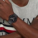 ZEGAREK MĘSKI TOMMY HILFIGER 1792055 ZF090A