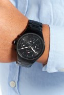 ZEGAREK MĘSKI TOMMY HILFIGER 1792055 ZF090A