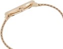 ZEGAREK MĘSKI TOMMY HILFIGER BROOKLYN 1791506 (ZF061C)