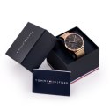 ZEGAREK MĘSKI TOMMY HILFIGER BROOKLYN 1791506 (ZF061C)