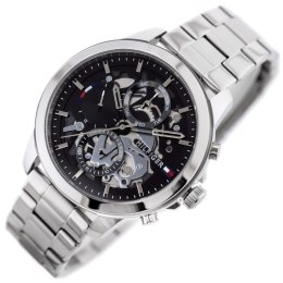 ZEGAREK MĘSKI TOMMY HILFIGER HENRY 1710477 ZF091A