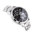 ZEGAREK MĘSKI TOMMY HILFIGER HENRY 1710477 ZF091A