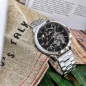 ZEGAREK MĘSKI TOMMY HILFIGER HENRY 1710477 ZF091A