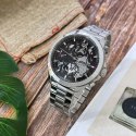 ZEGAREK MĘSKI TOMMY HILFIGER HENRY 1710477 ZF091A
