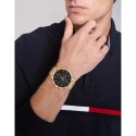 ZEGAREK MĘSKI TOMMY HILFIGER LEONARD 1791989 ZF089A