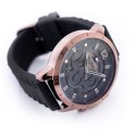 ZEGAREK MĘSKI TOMMY HILFIGER LUCA 1710491 (ZF082B)