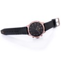 ZEGAREK MĘSKI TOMMY HILFIGER LUCA 1710491 (ZF082B)