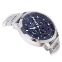 ZEGAREK MĘSKI TOMMY HILFIGER LUCA 1710492 (ZF082C)