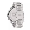 ZEGAREK MĘSKI TOMMY HILFIGER LUCA 1710492 (ZF082C)