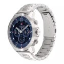 ZEGAREK MĘSKI TOMMY HILFIGER LUCA 1710492 (ZF082C)