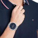 ZEGAREK MĘSKI TOMMY HILFIGER LUCA 1710492 (ZF082C)
