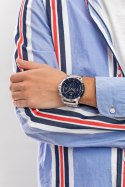 ZEGAREK MĘSKI TOMMY HILFIGER LUCA 1710492 (ZF082C)