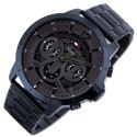 ZEGAREK MĘSKI TOMMY HILFIGER LUCA 1710493 (ZF082D)