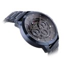 ZEGAREK MĘSKI TOMMY HILFIGER LUCA 1710493 (ZF082D)