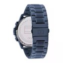 ZEGAREK MĘSKI TOMMY HILFIGER LUCA 1710493 (ZF082D)