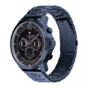 ZEGAREK MĘSKI TOMMY HILFIGER LUCA 1710493 (ZF082D)
