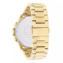 ZEGAREK MĘSKI TOMMY HILFIGER LUCA 1710511 (ZF082F)