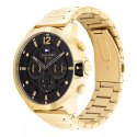 ZEGAREK MĘSKI TOMMY HILFIGER LUCA 1710511 (ZF082F)