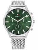 ZEGAREK MĘSKI TOMMY HILFIGER RYDER 1710499 (ZF083A)