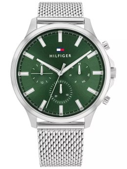 ZEGAREK MĘSKI TOMMY HILFIGER RYDER 1710499 (ZF083A)