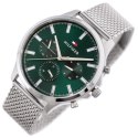 ZEGAREK MĘSKI TOMMY HILFIGER RYDER 1710499 (ZF083A)