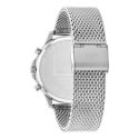 ZEGAREK MĘSKI TOMMY HILFIGER RYDER 1710499 (ZF083A)