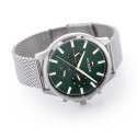 ZEGAREK MĘSKI TOMMY HILFIGER RYDER 1710499 (ZF083A)