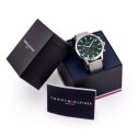 ZEGAREK MĘSKI TOMMY HILFIGER RYDER 1710499 (ZF083A)