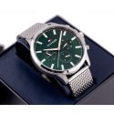ZEGAREK MĘSKI TOMMY HILFIGER RYDER 1710499 (ZF083A)