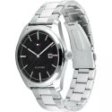 KLASYCZNY ZEGAREK MĘSKI TOMMY HILFIGER THEO 1710440 + BOX