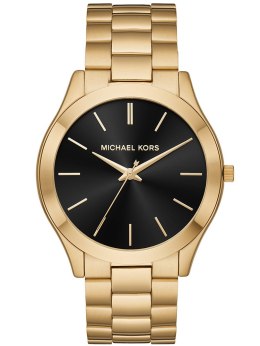 ZEGAREK DAMSKI MICHAEL KORS MK8621 - RUNWAY (ZM001A)