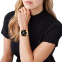 ZEGAREK DAMSKI MICHAEL KORS MK8621 - RUNWAY (ZM001A)