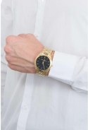 ZEGAREK DAMSKI MICHAEL KORS MK8621 - RUNWAY (ZM001A)