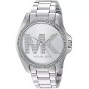 ZEGAREK DAMSKI MICHAEL KORS MK6554 BRADSHAW(ZM546A)