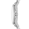 ZEGAREK DAMSKI MICHAEL KORS MK6554 BRADSHAW(ZM546A)