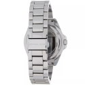 ZEGAREK DAMSKI MICHAEL KORS MK6554 BRADSHAW(ZM546A)