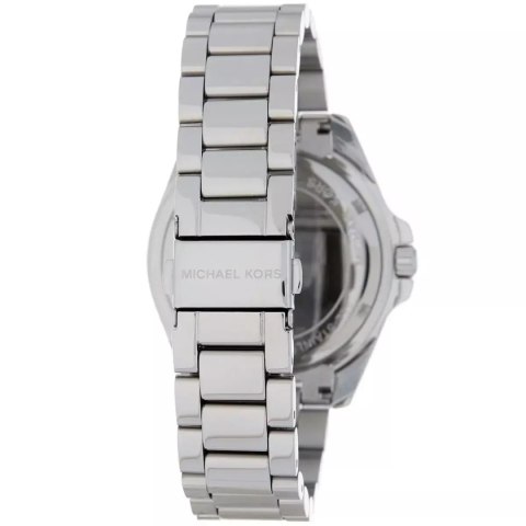 ZEGAREK DAMSKI MICHAEL KORS MK6554 BRADSHAW(ZM546A) ZEGAREK DAMSKI MICHAEL KORS MK6554 BRADSHAW(ZM546A)
