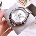 ZEGAREK DAMSKI MICHAEL KORS MK6554 BRADSHAW(ZM546A)