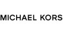 ZEGAREK DAMSKI MICHAEL KORS MK6554 BRADSHAW(ZM546A)