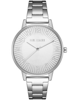 ZEGAREK DAMSKI PAUL LORENS - 11715B3-3C1 (ZG503A) + BOX