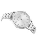 ZEGAREK DAMSKI PAUL LORENS - 11715B3-3C1 (ZG503A) + BOX