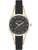 ZEGAREK DAMSKI PAUL LORENS - 8154A-1A2 (ZG502B) + BOX