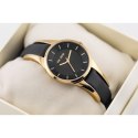 ZEGAREK DAMSKI PAUL LORENS - 8154A-1A2 (ZG502B) + BOX