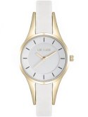 ZEGAREK DAMSKI PAUL LORENS - 8154A-3C2 (ZG502A) + BOX