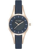 ZEGAREK DAMSKI PAUL LORENS - 8154A-6F3 (ZG502C) + BOX